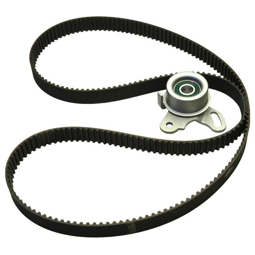 Gates PowerGrip Premium Timing Component Kit (TCK) TCK191 - front view