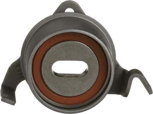 Gates PowerGrip Premium Timing Belt Tensioner T41052 - front view