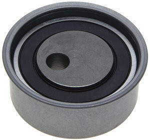 Gates PowerGrip Premium Timing Belt Pulley T42230 - front view