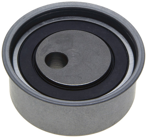 Gates PowerGrip Premium Timing Belt Pulley T42230 - angled view