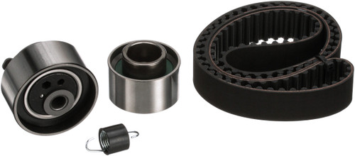Gates PowerGrip Premium Timing Component Kit (TCK) TCK228 - kit contents
