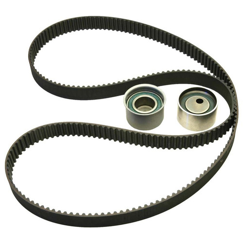 Gates PowerGrip Premium Timing Component Kit (TCK) TCK195 - front view