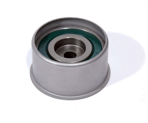 Gates PowerGrip Premium Timing Belt Pulley T41087 - front view