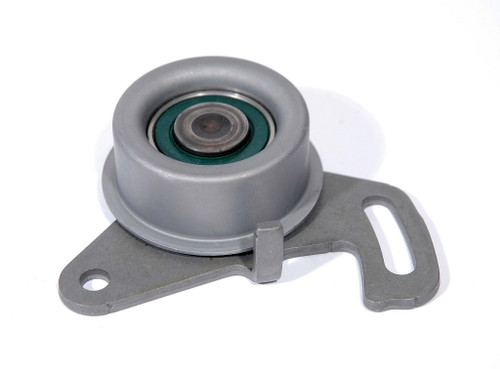 Gates PowerGrip Premium Timing Belt Tensioner T41055 - front view