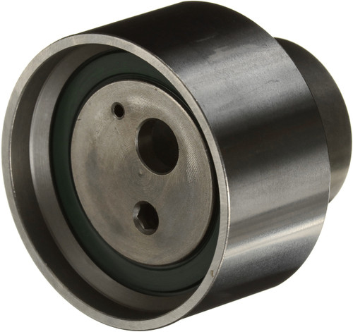Gates PowerGrip Premium Timing Belt Tensioner T41027 - angled view