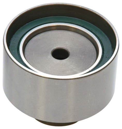 Gates PowerGrip Premium Timing Belt Pulley T42002 - front view