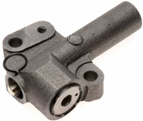 Gates PowerGrip Premium Timing Belt Tensioner T43208 - front view