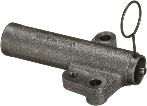 Gates PowerGrip Premium Timing Belt Tensioner T43208 - angled view