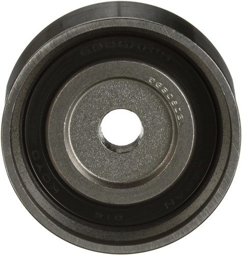 Gates PowerGrip Premium Timing Belt Pulley T42003 - front view