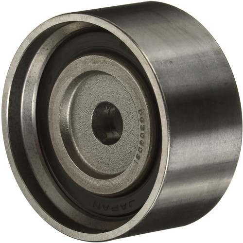 Gates PowerGrip Premium Timing Belt Pulley T42003 - angled view