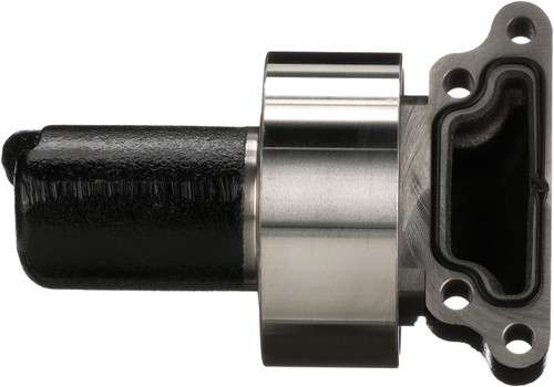 Gates PowerGrip Premium Timing Belt Pulley T42037 - front view