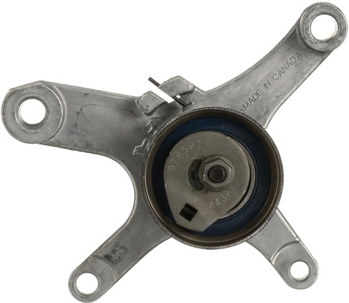 Gates PowerGrip Premium Timing Belt Tensioner T43132 - front view