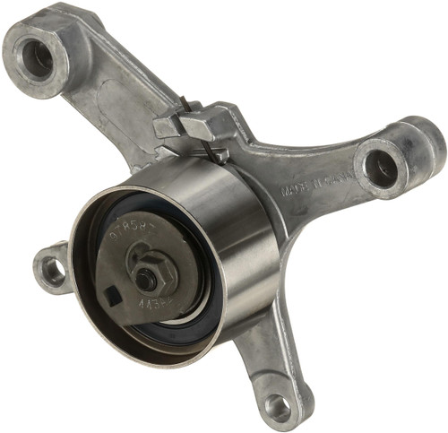Gates PowerGrip Premium Timing Belt Tensioner T43132 - angled view