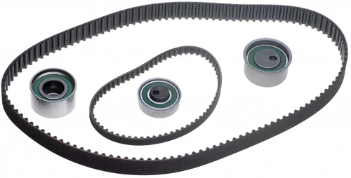 Gates PowerGrip Premium Timing Component Kit (TCK) TCK232A - front view