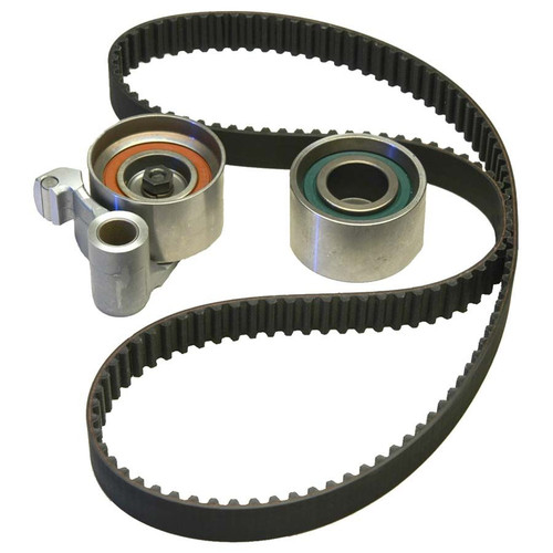 Gates PowerGrip Premium Timing Component Kit (TCK) TCK257 - front view