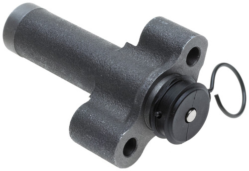 Gates PowerGrip Premium Timing Belt Tensioner T43210 - top view