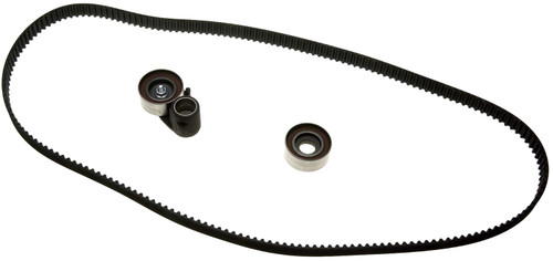 Gates PowerGrip Premium Timing Component Kit (TCK) TCK329 - front view