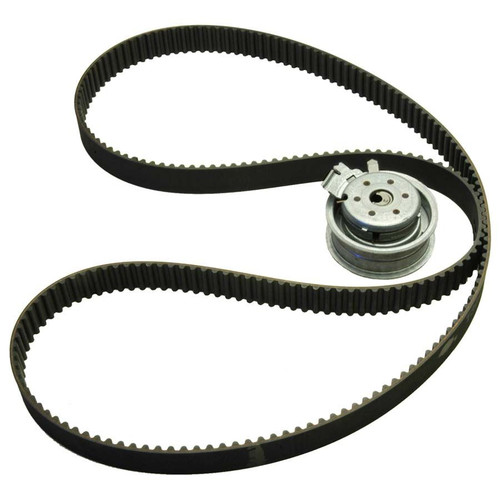 Gates PowerGrip Premium Timing Component Kit (TCK) TCK296 - front view