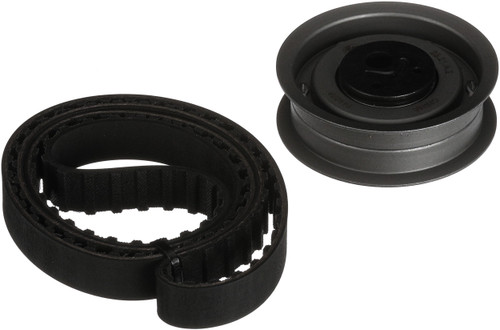 Gates PowerGrip Premium Timing Component Kit (TCK) TCK017 - kit contents