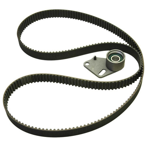 Gates PowerGrip Premium Timing Component Kit (TCK) TCK210 - front view