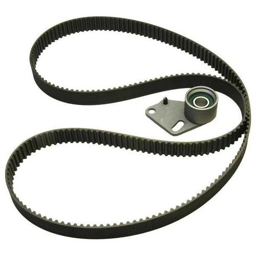 Gates PowerGrip Premium Timing Component Kit (TCK) TCK210 - angled view