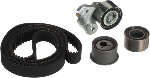 Gates PowerGrip Premium Timing Component Kit (TCK) TCK330 - kit contents