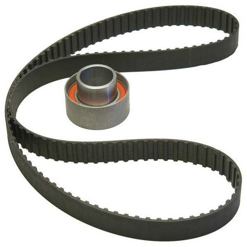 Gates PowerGrip Premium Timing Component Kit (TCK) TCK234 - angled view