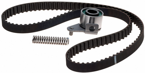 Gates PowerGrip Premium Timing Component Kit (TCK) TCK234 - top view