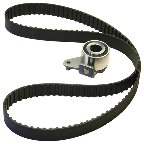 Gates PowerGrip Premium Timing Component Kit (TCK) TCK032 - front view