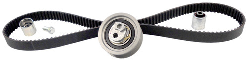 Gates PowerGrip Premium Timing Component Kit (TCK) TCK334 - kit contents