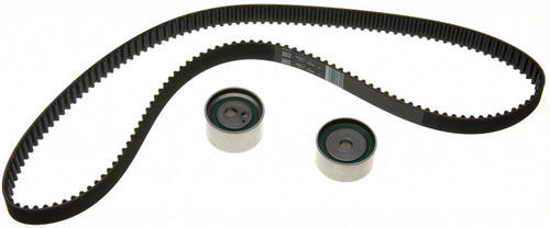 Gates PowerGrip Premium Timing Component Kit (TCK) TCK302 - front view