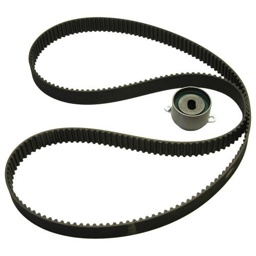 Gates PowerGrip Premium Timing Component Kit (TCK) TCK184 - front view