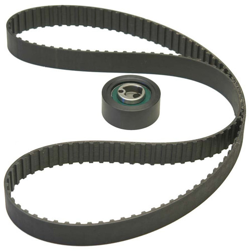 Gates PowerGrip Premium Timing Component Kit (TCK) TCK095 - front view