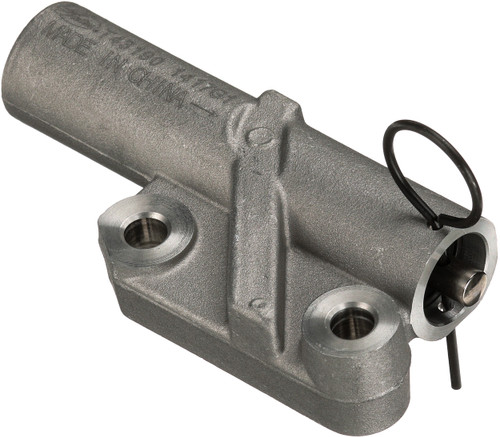 Gates PowerGrip Premium Timing Belt Tensioner T43190 - angled view