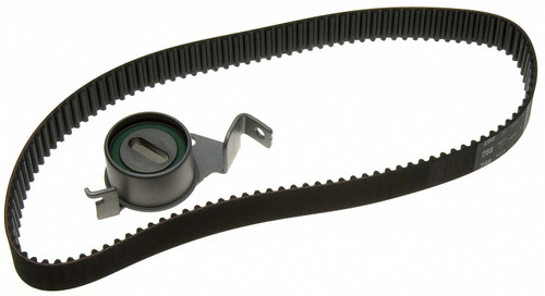 Gates PowerGrip Premium Timing Component Kit (TCK) TCK288 - front view