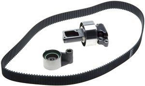 Gates PowerGrip Premium Timing Component Kit (TCK) TCK240A - front view