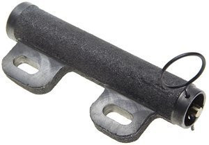 Gates PowerGrip Premium Timing Belt Tensioner T43191 - front view