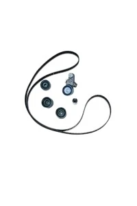 Gates PowerGrip Premium Timing Component Kit (TCK) TCK328A - front view
