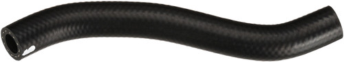 Gates Turbocharger Oil Supply and Drain Line TL225 - top view