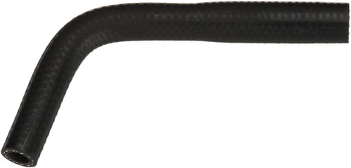 Gates Turbocharger Coolant Supply and Return Line TL243 - top view