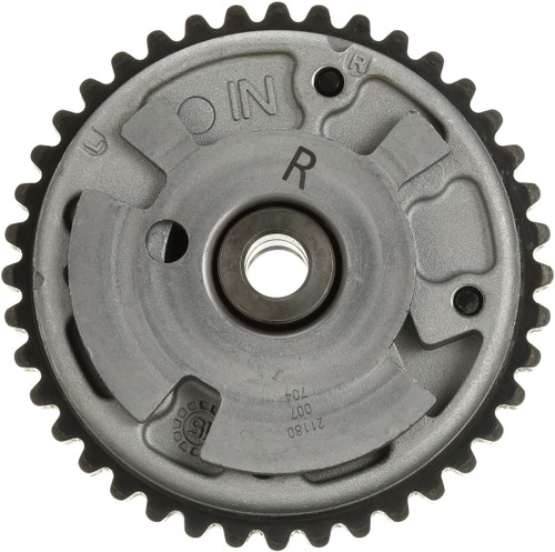 Gates Engine Variable Valve Timing (VVT) Sprocket VCP804 - front view