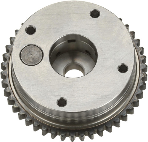 Gates Engine Variable Valve Timing (VVT) Sprocket VCP827 - back view
