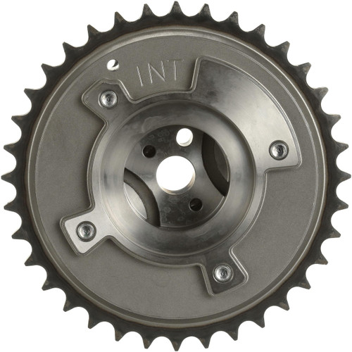 Gates Engine Variable Valve Timing (VVT) Sprocket VCP806 - front view