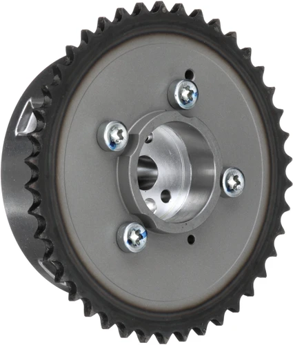 Gates Engine Variable Valve Timing (VVT) Sprocket VCP845 - angled view