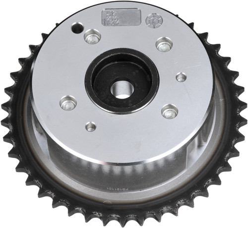 Gates Engine Variable Valve Timing (VVT) Sprocket VCP845 - back view