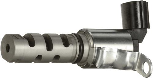 Gates Engine Variable Valve Timing (VVT) Solenoid VVS121 - angled view