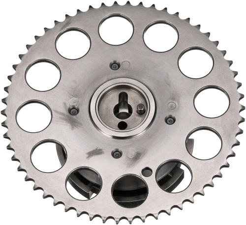 Gates Engine Variable Valve Timing (VVT) Sprocket VCP870 - front view