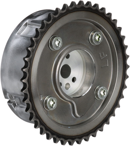Gates Engine Variable Valve Timing (VVT) Sprocket VCP849 - angled view