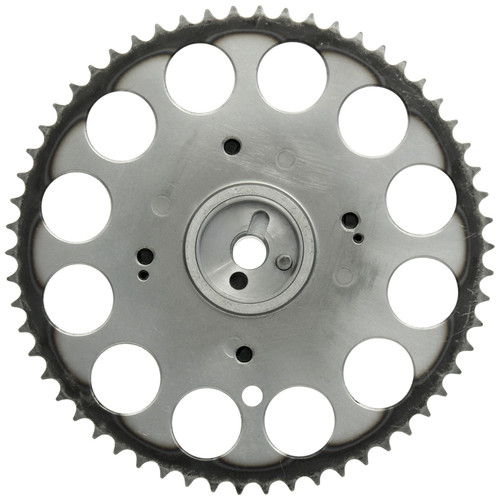 Gates Engine Variable Valve Timing (VVT) Sprocket VCP832 - front view