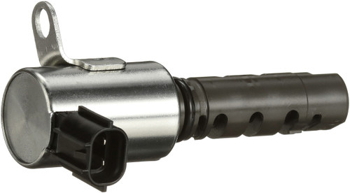 Gates Engine Variable Valve Timing (VVT) Solenoid VVS105 - angled view